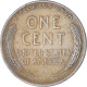 Monnaie, États-Unis, Lincoln Cent, Cent, 1926, U.S. Mint, Philadelphie, TTB - 1909-1958: Lincoln, Wheat Ears Reverse