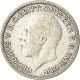 Monnaie, Grande-Bretagne, George V, 6 Pence, 1933, TB, Argent, KM:832 - H. 6 Pence