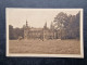 Delcampe - CP BELGIQUE BELGIE (M2311) MALEVES (2 Vues) Château - Jacques De Ghellinck ELSEGHEM 1936 - Perwez