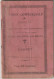 77 - L'UNION COMMERCIALE - Société Comptoirs Économiques D'Approvisionnement à VILLENOY, Près MEAUX - Carnet - En L'état - Villenoy