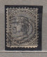 New South Wales 1882 Used Mi 57 CV4.8EUR #34478 - Used Stamps