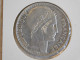 France 20 Francs 1936 TURIN (1029) Argent Silver - 20 Francs