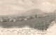 Corcelles Neuchâtel 1903 - Corcelles