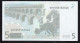 RARE € 5 ITALIA  J001 S01050132346  DUISENBERG UNC - 5 Euro