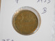 France 20 Francs 1953 B G. GUIRAUD (1045) - 20 Francs