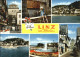 72460591 Linz Rhein  Linz - Linz A. Rhein