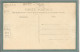 CPA (63) SAINT-ELOY-les-MINES - Mots Clés: Charbon, Chevalement, Houillère, Mine De La Gare, Puits De Mines -1910 - Saint Eloy Les Mines