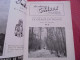 N° 1 Revue "Les Cahiers De La Chasse Et De La Nature" - Tony Burnand 1958 - Chasse & Pêche