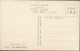 EGYPT - Nile Sailing Boats - D. Vassiliou - No. 7 - Unused Postcard (03) - Pyramiden