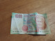 BILLET  1000 LIRE / 1990 - 1000 Liras