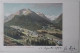Switzerland, Suisse - Pontresina- 1902 - Pontresina