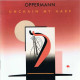 Oppermann - Unchain My Harp. CD - New Age