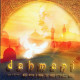 Dahmani & Existence - Dahmani & Existence. CD - Nueva Era (New Age)