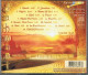 Dahmani & Existence - Dahmani & Existence. CD - New Age