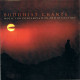 Buddhist Chants. Music For Contemplation And Reflection. CD - New Age