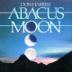 Don Harriss - Abacus Moon. CD - New Age