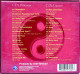 The Yin Yang Room. 2 X CD Box Set - New Age