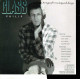 Philip Glass - Songs From Liquid Days. CD - New Age