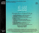 Philip Glass - Songs From Liquid Days. CD - New Age