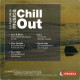 Lo Mejor De La Música Chill Out. CD Promo - New Age