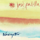 José Padilla - Navigator. CD - New Age