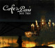 Café De París - Saint Tropez. 2 X CD - New Age