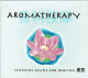 Dan Olivier - Aromatherapy. Essential Music For Healing. CD - New Age