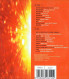 Essential Chillout Six-Pack. CD Five & Six. 2 X CD - New Age
