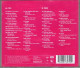 Smash! Hits Let's Party (2 CDs) - Dance, Techno & House