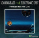 Looking East - Electronic East - Synthesizer Music From CSFR. CD - Dance, Techno & House