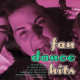 Fan Dance Hits. CD - Dance, Techno En House