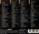 Hardcore 100 - Best Of The Best. 3 X CD (falta CD1 De 4) - Dance, Techno En House