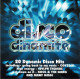 Disco Dinamite - 20 Dynamic Disco Hits. CD - Dance, Techno En House