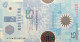 Northern Ireland 5 Pounds, P-203b (1.1.2000) - UNC - Millenium Issue - 5 Pounds
