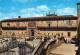 CPSM Santiago De Compostela-Timbre   L2717 - Santiago De Compostela