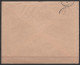L. Recommandée Affr. N°211x2 Càd LIEGE 3/30 I 1922 Pour RABAT (Maroc) - 1921-1925 Small Montenez