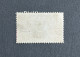 FRAWA0050U - Governor General Noël-Eugène Ballay - 8 F Used Stamp - AOF - 1954 - Used Stamps