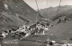 AUTRICHE - Obergurgl Öiztal 1930 M - Carte Postale Ancienne - Other & Unclassified