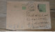 INDIA, INDE, Carte Postale Entier Postal Commercial, DIDWANA 1930 ........Boite-2....261 - 1911-35 King George V