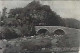 Portugal & Marcofilia, Devon,Darmeet Bridge Ashburton, Ed. Tucks Post Card, Lisboa 1906 (6562) - Brieven En Documenten