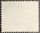 VATICAN. Y&T N°29. Armoiries Pontificales. USED. - Used Stamps