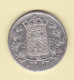 5 FRANCS LOUIS XVIII 1820 A - 5 Francs