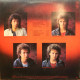 * LP *  HORIZON - MASTER OF THE GAME (Holland 1985 EX!) - Hard Rock & Metal