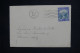 JAMAIQUE - Enveloppe De Kingston Pour L'Italie En 1935 - L 150448 - Jamaica (...-1961)