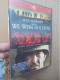 We Were Soldiers - [DVD] [Region 1] [US Import] [NTSC] Randall Wallace - Histoire