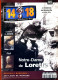 14 18 Magazine De La Grande Guerre N° 8 Notre Dame De Lorette , Bataille Jutland , Foch , Aviation Européenne - Storia