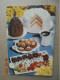 Baker's Chocolate And Coconut Favorites - General Foods Kitchens 1965 - Nordamerika