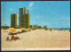 United States - 1980 - Florida - Riviera Beach - Palm Beach
