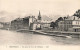 FRANCE - Grenoble - Vue Panoramique - Vue Prise Du Pont De L'hôpital - N D - Carte Postale Ancienne - Grenoble