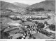 AIHP2-64-0258 - ST-ETIENNE-DE-BAIGORRY - Vue Générale Aérienne  - Saint Etienne De Baigorry